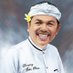 DEDI MULYADI (@kangdedymulyadi) Twitter profile photo DEDI MULYADI (@kangdedymulyadi) Twitter profile photo