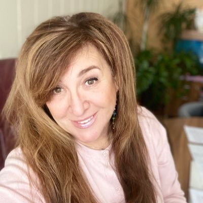 bannova_ue's profile picture. заместитель главы Тольятти по соц.вопросам