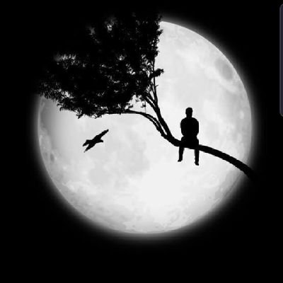 Depart from evil, do good, seek peace and pursue it