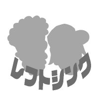 LeftThink (@left_think) 's Twitter Profile