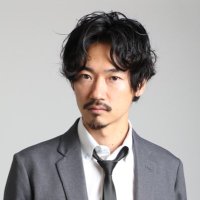 青木健  KenAoki(@Ken_pa_) 's Twitter Profile Photo
