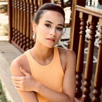 Sude Zülal Güler (@zulalsudeguler) 's Twitter Profile