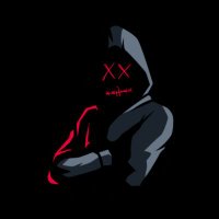 NeoN (@anonymous__neon) 's Twitter Profile