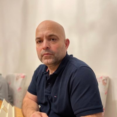 IonelPlacinta's profile picture. 