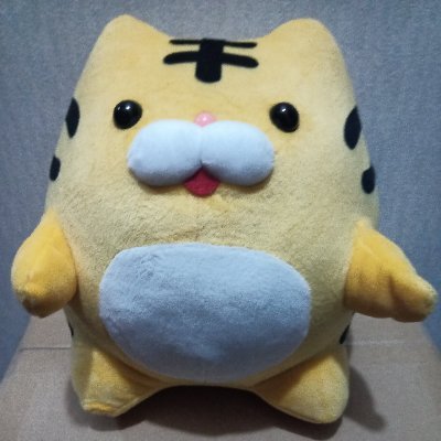 よろしくお願いします。|トラリピ歴2020/09/17〜。設定は様々な先人の知恵をお借りしつつ運用中。主に松井証券（🇦🇺🇳🇿）。マネスクは暫くおやすみ｜アイコンはマネースクエアのトラリピくん｜NG→エロ垢、勧誘系垢