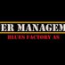 Anger Management (@angermgmt_no) Twitter profile photo Anger Management (@angermgmt_no) Twitter profile photo