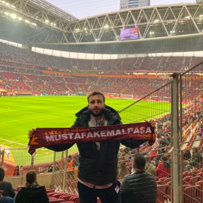 Galatasaray,İstanbul