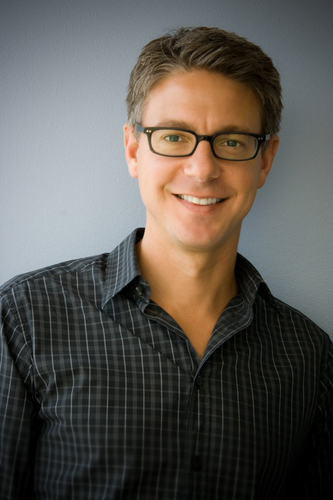 xianbarnard's profile picture. stay hungry, stay foolish.