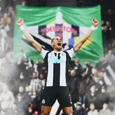 Newcastle through and through and devoted dad of four
