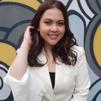 Feby Savira (@febyfsavira) 's Twitter Profile Photo