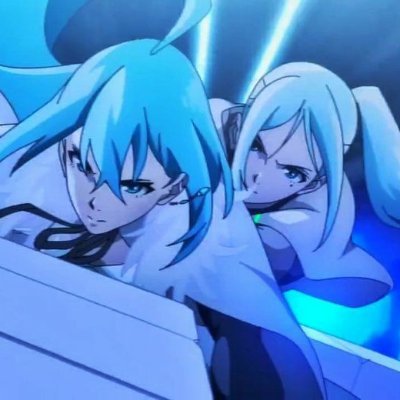 sheiro | playing honkaiさんのプロフィール画像