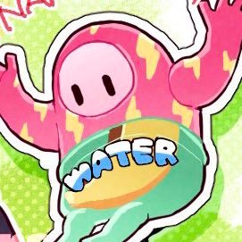 ごましの🦛さんのプロフィール画像