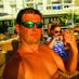Herman Boyce (@paulpwrfitness) Twitter profile photo Herman Boyce (@paulpwrfitness) Twitter profile photo