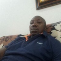 Ifeanyichukwu Obinna (@fazonation) 's Twitter Profile