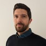 sortses's profile picture. Staff Research Scientist @ Google. Previously Researcher at Microsoft Research where we created #Holoportation. Opinions are my own.