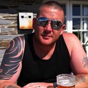 Dave Dare - @Dave_Dare57 - Twitter