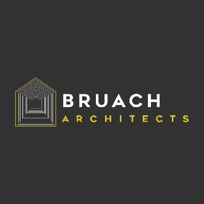 BruachArchitect's profile picture. Providing architectural services to domestic and commercial clients across Scotland.