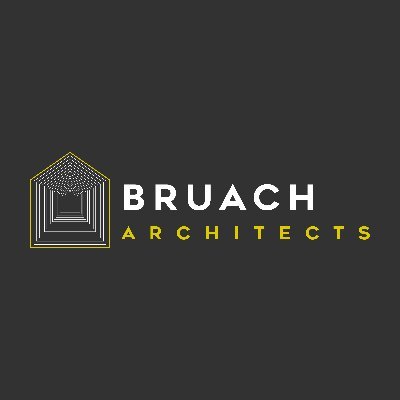 Providing architectural services to domestic and commercial clients across Scotland.