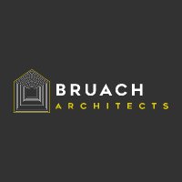 Bruach Architects(@BruachArchitect) 's Twitter Profile Photo