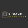 BruachArchitect's profile picture. Providing architectural services to domestic and commercial clients across Scotland.