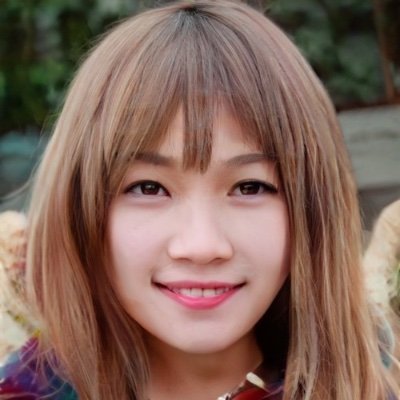 tatsuya177 Profile Picture