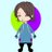 とーるちゃんのアイコン