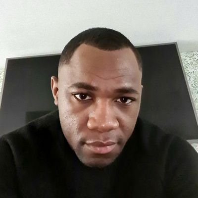 wilsonincs's profile picture. Xperiences through code ¦ Python Django ¦ Flutter .