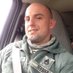 Derrick FREER (@freer363) Twitter profile photo Derrick FREER (@freer363) Twitter profile photo