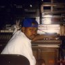 Romeoooo_'s profile picture. RIP DJ Screw