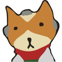 Terje H (@t3rj3) 's Twitter Profile