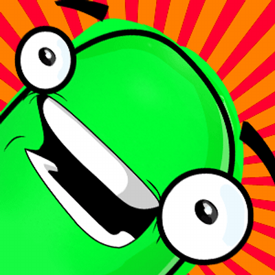 1_400x400.gif