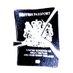 @CitizenshipIsARight (@citizenshipiar) Twitter profile photo @CitizenshipIsARight (@citizenshipiar) Twitter profile photo
