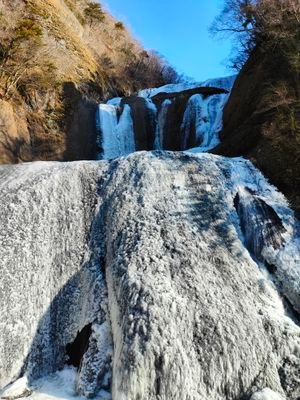 chataro_gangan's profile picture. 日本麦酒党チバラキ県連所属
酒担当大臣（乙杯推進）重量級選手
もう、どっちが裏垢か判りません(笑)
楽しいことが大好きです！