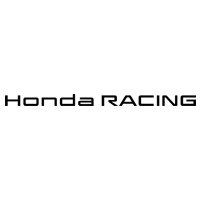 Honda Racing UK(@HondaRacingUK) 's Twitter Profile Photo