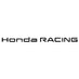 Honda Racing UK (@hondaracinguk) Twitter profile photo Honda Racing UK (@hondaracinguk) Twitter profile photo