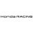 HondaRacingUK