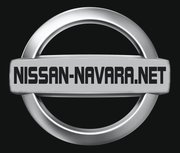 The leading free forum for owners and enthusiasts of Nissan's Navara, Pathfinder & Frontier