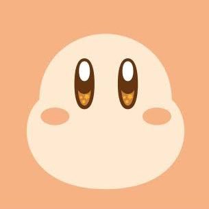 kumasan_Raist's profile picture. BR22 MFぎたーきーぼべーすの人 ゲームもしたり見たり