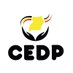 Competitiveness and Enterprise Development Project (@cedp_uganda) Twitter profile photo