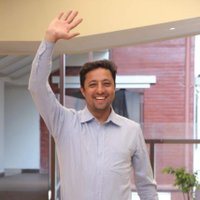 रमेश वाग्ले (@rameshpost) 's Twitter Profile Photo रमेश वाग्ले (@rameshpost) 's Twitter Profile Photo