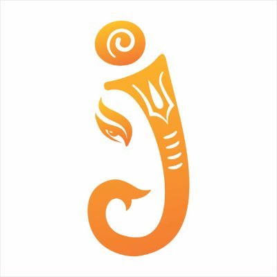 pujarambh's profile picture. Pujarambh is an end to your search for qualified pandit/purohits for any puja or hawan and authentic puja samagri for all rituals.