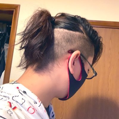 羽鳥屋さんのプロフィール画像