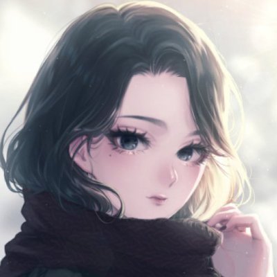 senngakuhisai1's profile picture. 『世の中裏で動いて、表に見えるのは仮面舞踏会』
日本がいまだ占領国である事に失望してます、日本は核武装して独立しましょう。「世界遺産富士山を登山禁止にしましょう」ましろき富士の気高さを　心の強い盾として　御国につくす女等は　輝く御代の山桜　地に咲き匂う国の花　「愛国の花より」DM。Lineはしません。