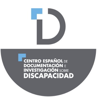 Investigación, documentación e información sobre #discapacidad | Centro público asesor del @RPDiscapacidad y gestionado por @SIIS_doc | #REDIS #RIBERDIS 📘