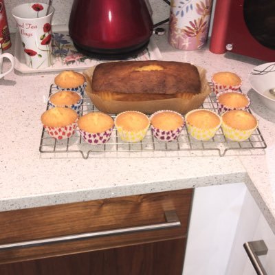 PaulSmyth9's profile picture. West Ham fan for 60 years. First game v Forest lost 2-4. nothing has changed much Dartford cc (chairman of cricket)