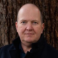 David Derbyshire (@dderbyshire) 's Twitter Profile