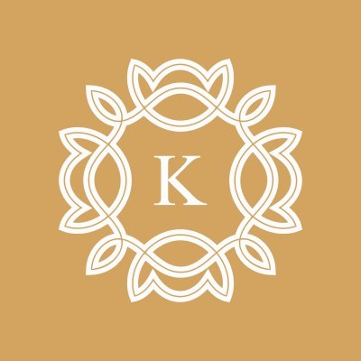 KamelyaHotels's profile picture. Otel ve konaklama