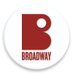 Broadway Shopping (@Broadwaybexley) Twitter profile photo