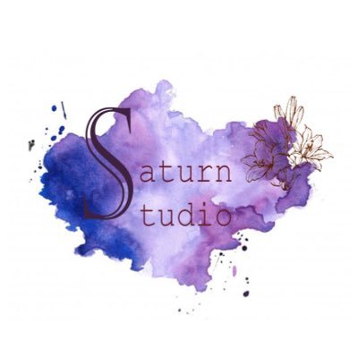 Saturn_studioxさんのプロフィール画像