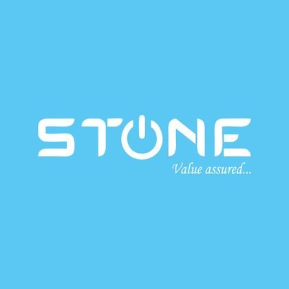 STONE POWER BANKS | MOBILE ACCESSORIES